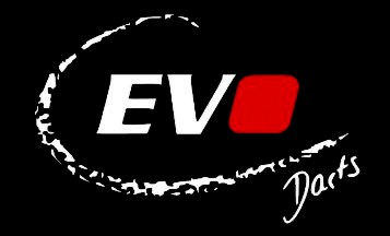 EVO